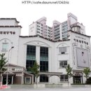 웨딩캐슬 이미지