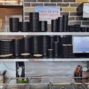 초애삼계탕 이미지