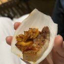 송백숯불농원