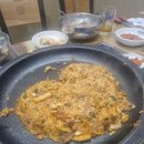 예당식육식당 이미지