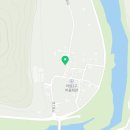 농업회사법인(주) 청정팜