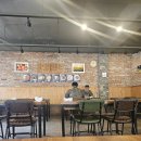 탐진강면사무소 - 창원시 마산합포구 월영동6길 26 | 탐진강면사무소