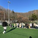 [가람] 2차 축구대회⚽️ 이미지