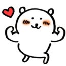 투투 | 강남 키이스케이프 후즈데어_투투 어드벤쳐 후기