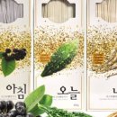 정가국수 이미지