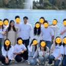 아이캔시스템 이미지