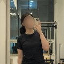 포바디핏 휘트니스 이미지