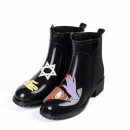 미들농장 이미지