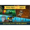 러닝넥스트 이미지