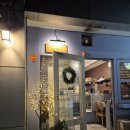 장승배기로 | 노량진 맛집 1인 편백찜 장승배기로164(내돈내산)