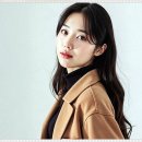 진솔헤어