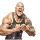 삼계슈퍼 이미지