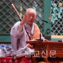 도문 이미지