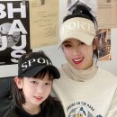 1231 쇼핑하우