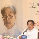 해냄식품 이미지