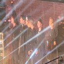 [과년한 늦덕의 덕질일기] 스픽콘 올콘 후기💜 / 반짝이는 하루를 만들어줘서 코오마워용🥺 / 방탄소년단...