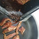 김준호의대단한갈비 메뉴추천 김준호감갈비살 소갈비 밀키트