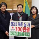 돈농장 네이버블로그