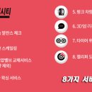 그래여기야 이미지