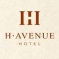 에이치에비뉴(H-AVENUE) 문현점 이미지
