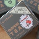 레드애플(RED apple) 이미지