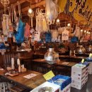 구월시장1 이미지