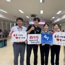 좋은문화병원 이미지