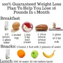 이즈스포츠클럽 이미지