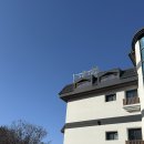 이와림 | 춘천 감성숙소 이와림 내돈내산 후기