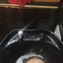 지민74 | 울산 미용실 남구 예다연탑헤어 삼산점 지민 디자이너 추천해