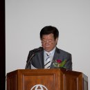 동안여성회관