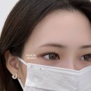 원도안로-22 이미지