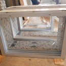 장기동경로당 이미지