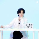 스케치니트