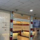아우라뷰티 | 부천 신중동 왁싱 아우라 뷰티 눈썹디자인•왁싱 후기