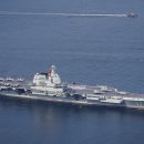 (주)주피터 인터내셔널 이미지