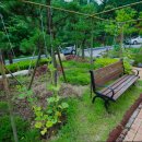 명성노인전문요양원 | 천곡동요양원 울산명성노인전문요양원 안심하고 맡길 수 있는