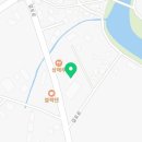 걸포로-L 이미지