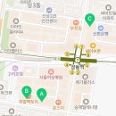 이든배움국어상동2관입시학원