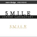간판데이 이미지