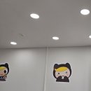 뮤엠영어미래엔수학송도그린에비뉴학원 | 인천 명선초 영어교습소를 개원하기까지 준비과정은
