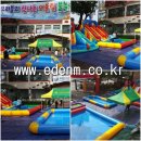 소라 유치원 이미지