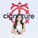 포토시그니처 이미지