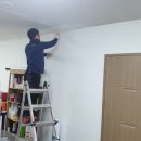은하수광고기획