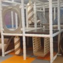 본가 사하점 이미지