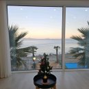 멤버스 뷰 | [국내여행] 몰디브 가지 않아도 충분한 국내 몰디브급 오션뷰 풀빌라 추천