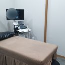 척튼튼마취통증의학과의원 네이버블로그