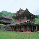 조선왕조실록 태백산본 이미지