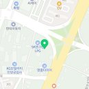 넥센타이어동제천점(타이어테크동제천점) 네이버블로그