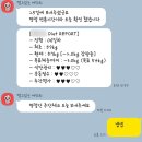 더든든약국 | 범계한방다이어트 범계수한약국 10일치 후기